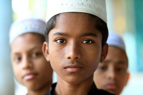 34412397212_324fb6a365