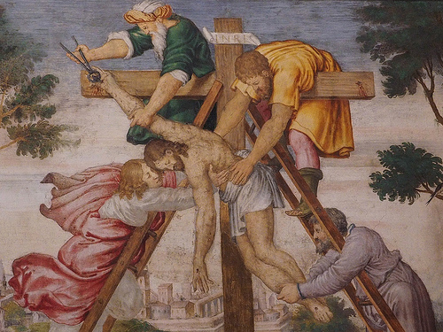 34914303001_910bd07ae0