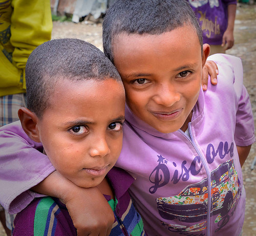 40280078521_159a4b8e7d