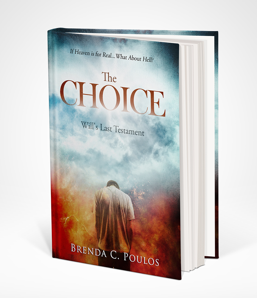 The current image has no alternative text. The file name is: mockup2.jpg