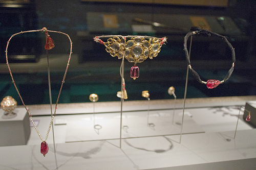 5772134235_3a300e3e42