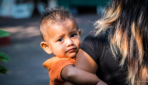 27652979179_5e4750dae2