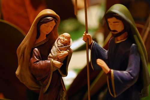 9378194282_e37ab051d9