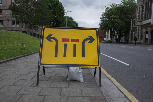 34209236183_b1656dd3d0