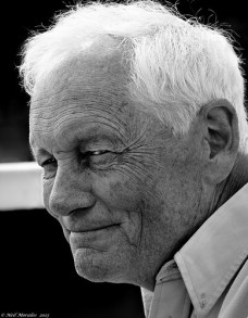 31257916290_e578c73f97