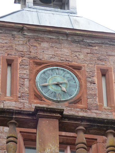 42872330380_3fb1447ccf