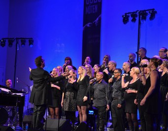 31146731161_b3c4c066b7