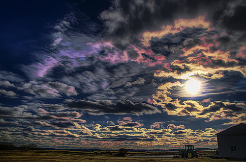 24489665267_368210a56b