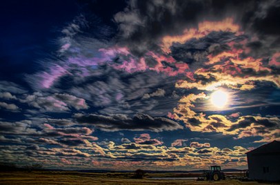 24489665267_368210a56b