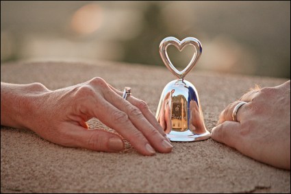 6903034428_1fa0cf6877