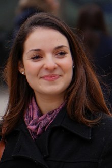 25938206930_c02b565a29