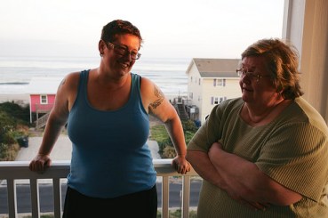 13948794041_74a7a9579c