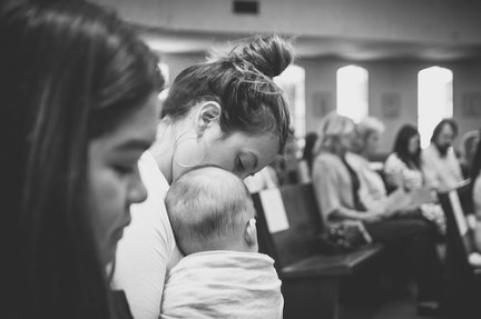 15610238782_3ddaaf4595