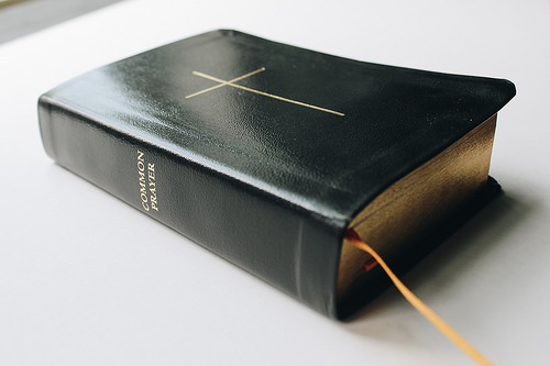 The current image has no alternative text. The file name is: 28947448208_ea60c0b851.jpg