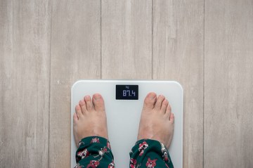 39681394383_57d60881e0