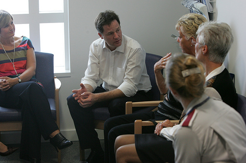 6169063748_1fa831c26d