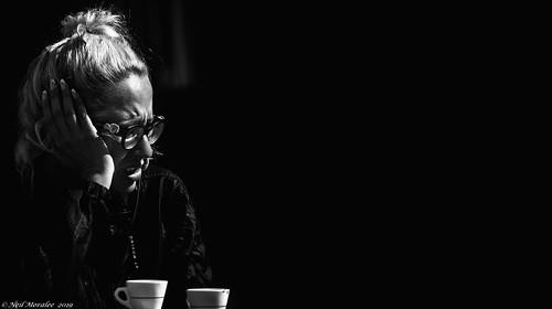 46311406905_03256a44d5