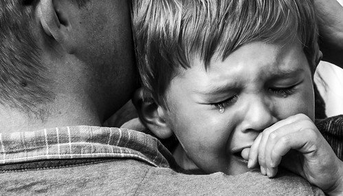 16755107761_6cec8f7d4a