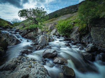 Patterdal - Lake District, England - Landscape photography