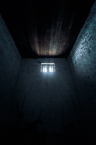 40191880713_b5f473e8e0