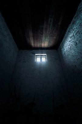 40191880713_b5f473e8e0