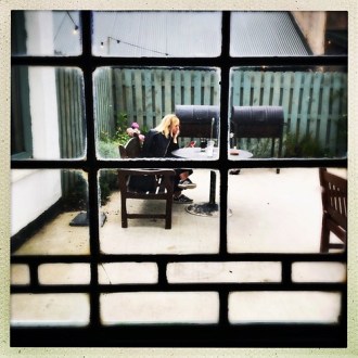 48626182593_3d81903331