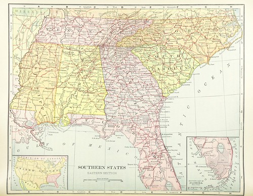 11252681676_27c1160467