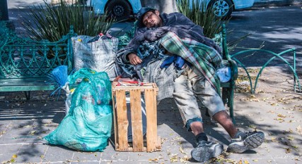 40837350532_0eb9ce82d0