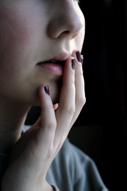 8409746504_2cd766265c