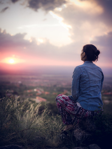 14659138728_bfcde6473d