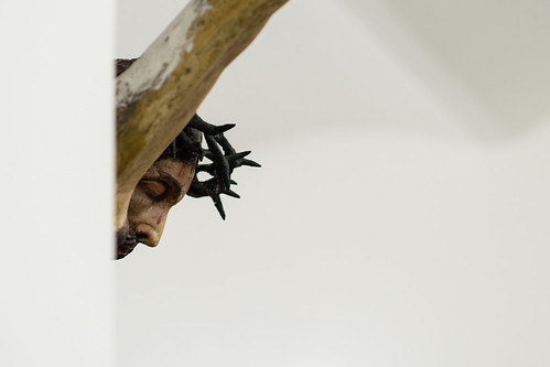 46208213155_93840c6372