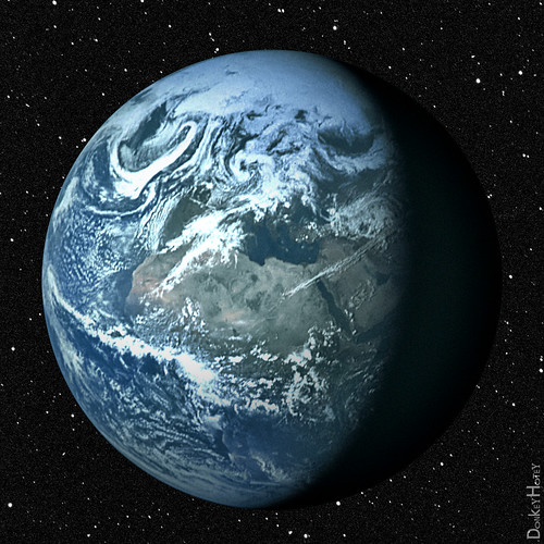 6143809369_5baf154344