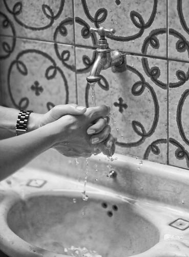 6901715309_8fcf5ae555