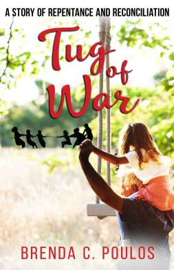 Tug-of-War_ebook-cover_2020-02-21