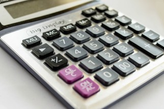 37602936980_b8bcb8f77f