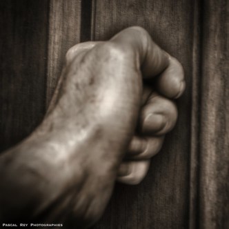 49643245513_cfbc177803