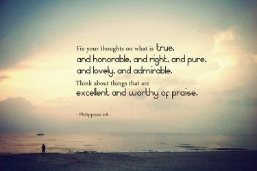 11125189503_899d55b8ef