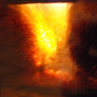 48550838951_cb4d6bc802