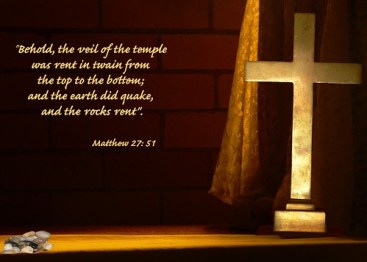 28583129095_2f9fe15d3d