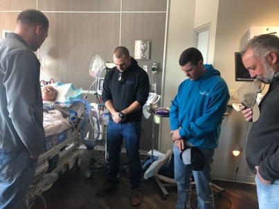 47926059213_4713c458b8