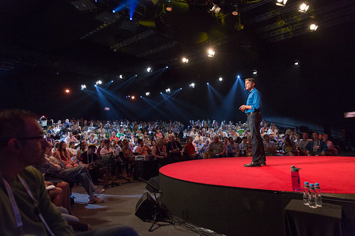 14915986283_46492ea4d9