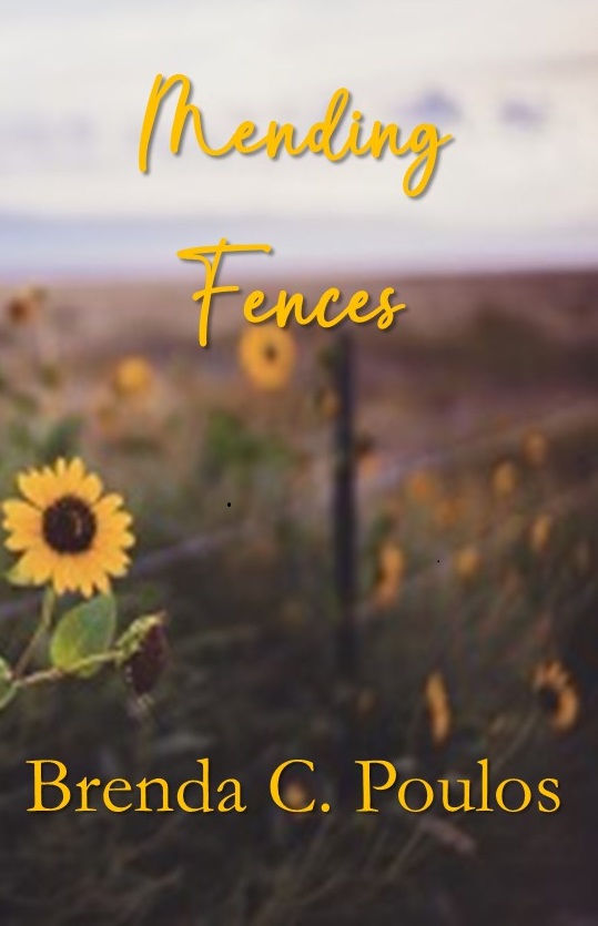 The current image has no alternative text. The file name is: mending-fences-kindle-cover-1.jpg