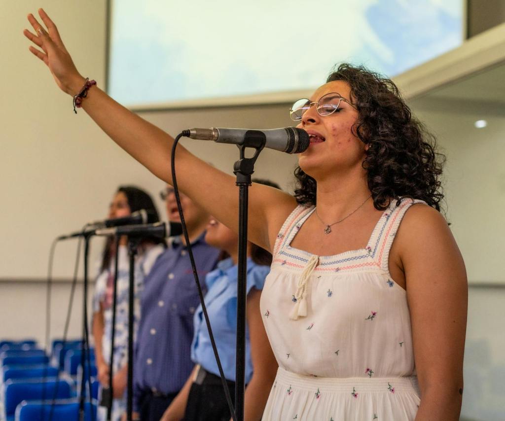 The current image has no alternative text. The file name is: pexels-photo-17030036.jpeg