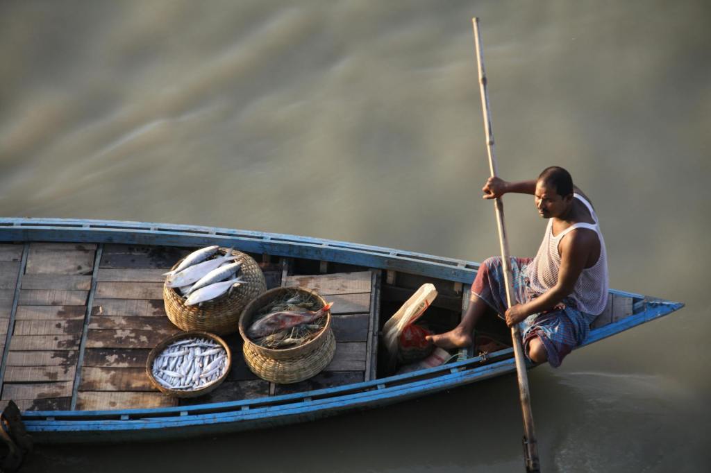 The current image has no alternative text. The file name is: pexels-photo-14076202.jpeg