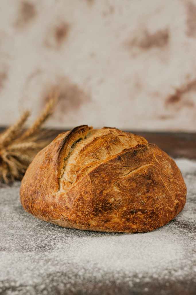 The current image has no alternative text. The file name is: pexels-photo-30785707.jpeg