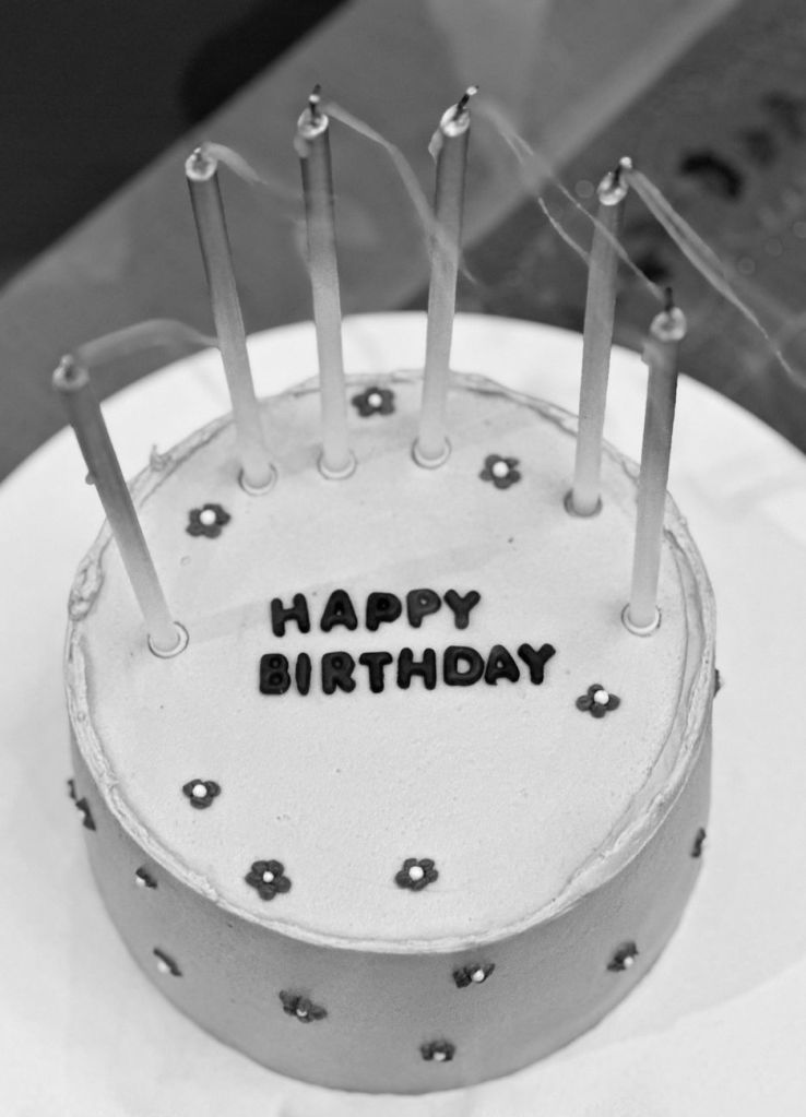 The current image has no alternative text. The file name is: pexels-photo-18319567.jpeg