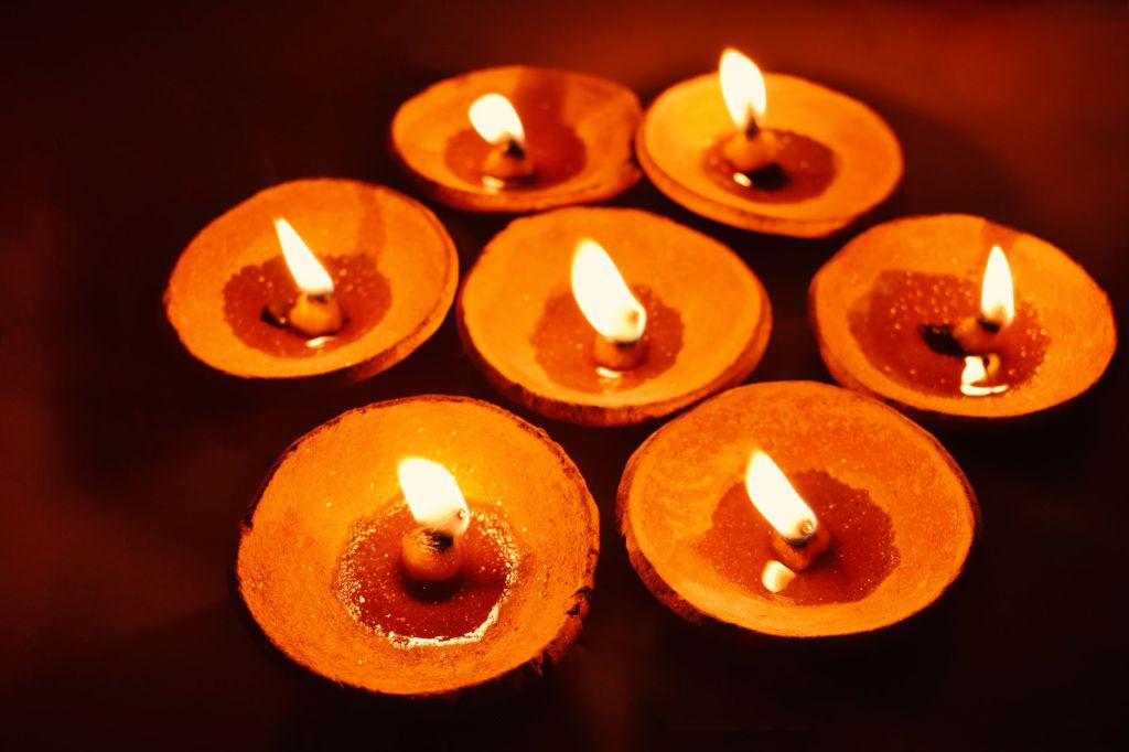 The current image has no alternative text. The file name is: pexels-photo-34641279.jpeg