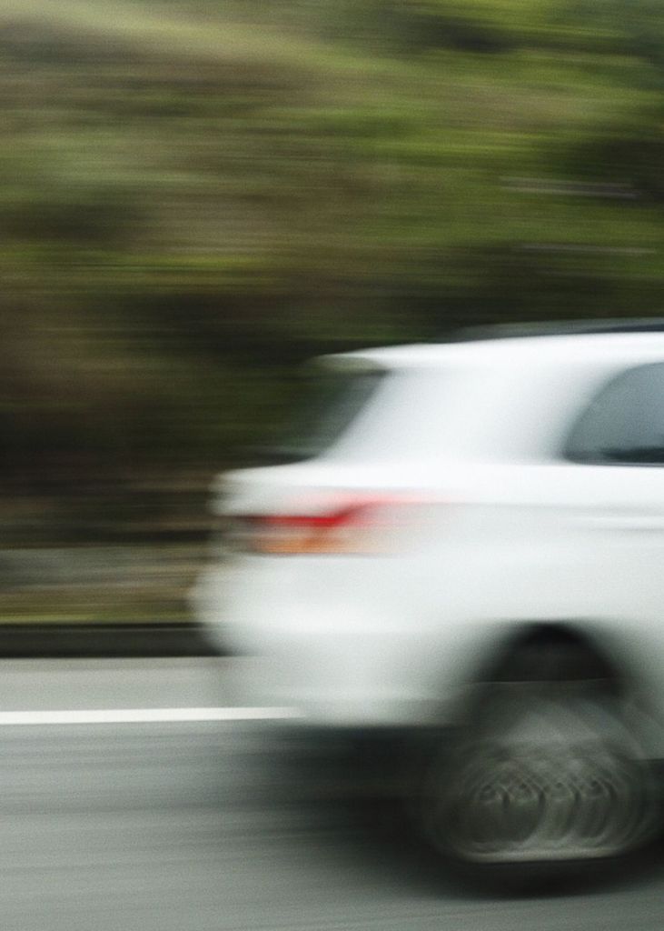 The current image has no alternative text. The file name is: pexels-photo-15549900.jpeg