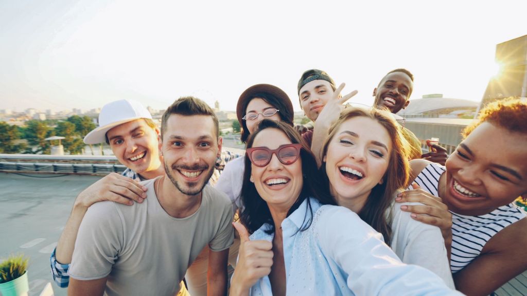 The current image has no alternative text. The file name is: pexels-photo-36729921.jpeg